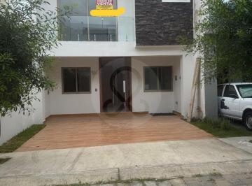 0cefec11-fb44-469d-9394-ef23607f9e8b.jpg · Casa en Venta en Fraccionamiento Real de Valdepeñas