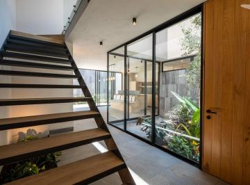 iCUFx47-l.jpg · Soare Iii: Casa en Condominio en Venta en Fraccionamiento Solares