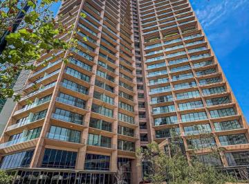 500439036_1036838825239385_1508666681674290398_n.jpg · Legacy Tower: Departamento en Renta en Puerta de Hierro