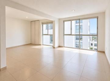 Departamento de 3 habitaciones, Benito Juárez · Departamento en Venta Col. Niños Heroes
