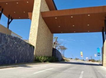 Departamento de 2 habitaciones, Querétaro · Renta Departamento Planta Alta en Ciudad Meseta $9,500incluye Mantenimiento