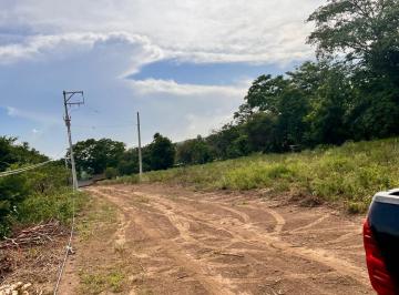 Terreno / Lote , Chiapa de Corzo · Lotes en Venta