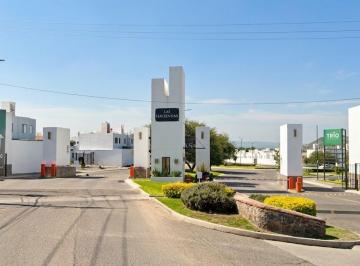 Casa de 3 habitaciones, Querétaro · Casa en Venta a Precio Remate en Santiago de Queretaro Sm