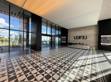 Oficina · Oficina en Renta en Level Adamant Zona Norte