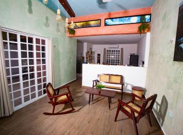 Casa de 1 habitación, Mérida · Casa Amueblada