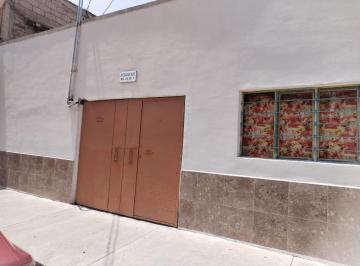 Foto 1 · Renta Departamento, Colonia Arenal 1ra Sección Depto #5