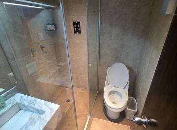 Departamento compartido de 1 habitación, Benito Juárez · Depa/cuarto Amueblado con Baño Privado en Colonia del Valle Centro