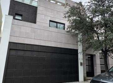 Casa · Casa - Bosques de Las Cumbres