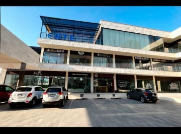Local comercial · 48m² · Local Comercial en Renta en La Estanzuela Vieja