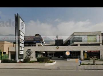 Local comercial · 123m² · Local Comercial en Renta en La Estanzuela Vieja
