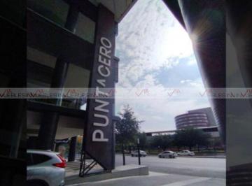 Oficina · 328m² · 100 Estacionamientos · Oficina en Venta en Obrera