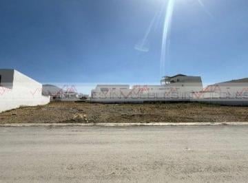 Terreno / Lote · 316m² · Terreno / Lote en Venta en Santiago
