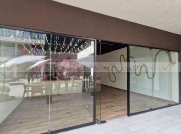 Local comercial · 71m² · Local Comercial en Renta en La Estanzuela Vieja