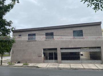 Casa · 459m² · 5 Recámaras · 3 Estacionamientos · Casa en Venta en Anahuac