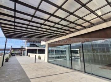 Local comercial · 128m² · Local Comercial en Renta en Monterrey