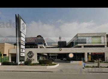 Local comercial · 159m² · Local Comercial en Renta en La Estanzuela Vieja