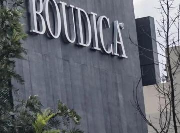 1 · Renta de Depto en Boudica por Atlixcayotl