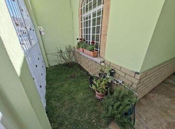 Casa de 4 habitaciones, Durango · Casa en Venta de 4 Recamaras