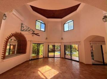Casa de 3 habitaciones, Cancún · Venta Casa Quintas 1,315 m² Terreno