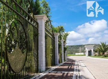 Terreno / Lote , Durango · Terreno en Venta en Frac Residencial Las Villas