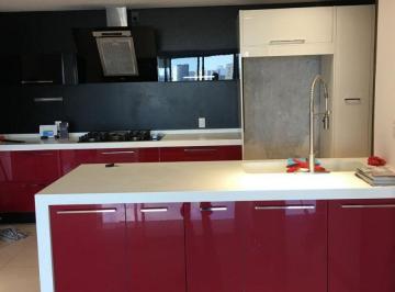 Departamento de 2 habitaciones, Huixquilucan · Departamento Para Renta en Parque Interlomas Residencial