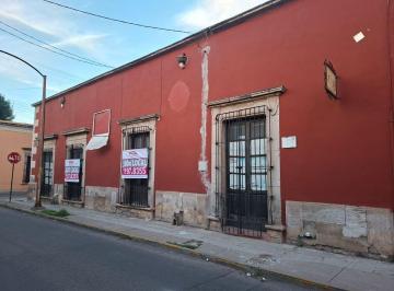 Local comercial , Durango · Local Comercial en Renta en Centro Historico