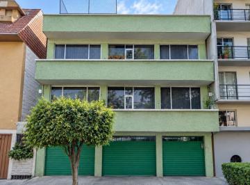 Departamento de 3 habitaciones, Benito Juárez · Venta de Departamento Bien Ubicado Andalucía Colonia Álamos Alcaldía Benito Juárez Cdmx Ar