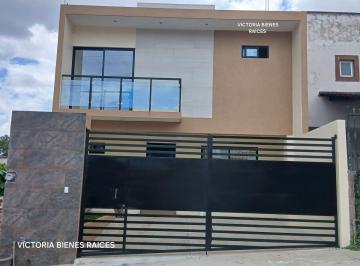 Casa de 3 habitaciones, Córdoba · Casa en Venta 3 Recamaras con Jardin a Minutos de Plazas