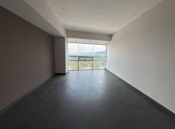 Departamento · 100m² · 2 Recámaras · 2 Estacionamientos · Departamento - Bosques de Tarango