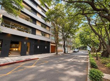 a8618f53b5d9fe1f0e5121e40198ca43e3ddf68fc89f134fd51f0ba2d8833733 · Renta Departamento / Condesa / Citlatepetl a 40 m del Parque México