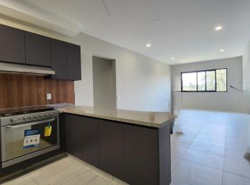Departamento · 101m² · 2 Recámaras · 2 Estacionamientos · Departamento a Pasos de Coyoacan y Mitikah