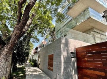 Departamento de 2 habitaciones, Miguel Hidalgo · Renta Departamento en Polanco Cerca de Masaryk