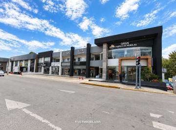 Local comercial · 167m² · Local en Renta, Zavaleta, Puebla