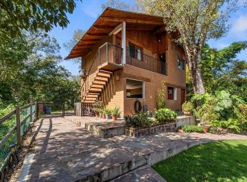 310735fdb4e32950b633e3b4202977e5512c5095426577ffd727730d8a25cafb · Cabaña en Renta Flor del Monte, Tierra Alta, El Tuito, Jalisco