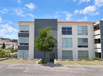Departamento de 2 habitaciones, Atizapán de Zaragoza · Vento en Bosque Esmeralda