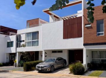 Casa de 3 habitaciones, Tlajomulco de Zúñiga · Hermosa Propiedad en El Origen Bosques de Santa Anita