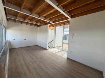 Casa de 3 habitaciones, Tlajomulco de Zúñiga · Hermosa Propiedad en El Origen Bosques de Santa Anita