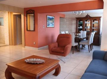 Casa uso de suelo de 5 habitaciones, Benito Juárez · Venta de Propiedad con Uso de Suelo H8, Super Ubicada