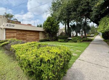 Casa de 3 habitaciones, Zapopan · Ciudad del Sol - Excelente Residencia en Venta