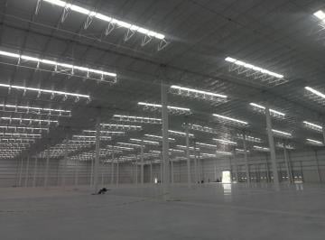 a7a666c69eda58460dd716cd1425de1dbc93491b515dd4b0f56adbef250d49ff · Nave Industrial en Renta en Ciénega - Salinas, Nuevo León 254,376 m²