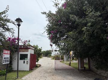 Terreno / Lote , Chapala · Terreno en San Nicolás Country, San Nicolás de Ibarra Chapala.