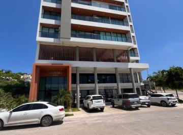 Local comercial , Mazatlán · Locales en Venta en Torre Meraki