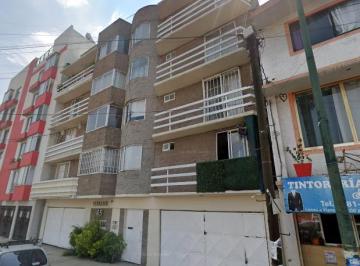 Departamento de 2 habitaciones, Iztapalapa · Departamento - Iztapalapa - Lomas Estrella