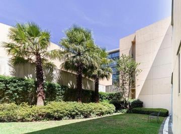 62d1ea685d9367d5e1e4cb2f3e88a7959b32b5495a27bfbe70b69769a7488351 · Garden House en Venta en Lomas Altas