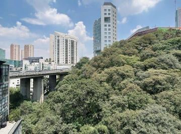 c17be41a923ddc7db2ed32b2365b92793adcd349141650ff54ab7c5de6afbfc0 · Departamento en Venta en Unique Bosques