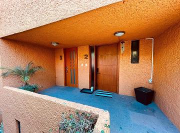 930a9ff2013bd819f59d1296b9763be0db0b24d66edac78e05112b8d440d1bf4 · Excelente Oportunidad Casa en Condominio en Av Toluca