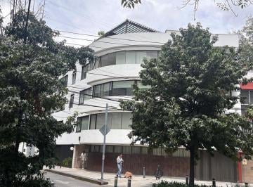 075755361d51d3d0f5726b6d4cf1f8700360757efa9db30c7e44875e336015d1 · Departamento PH en Renta en La Florida
