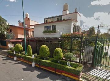 Casa de 4 habitaciones, Iztacalco · Venta de Casa en Col. Reforma Iztaccihuatl Sur