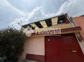 Foto · Casa - Venta