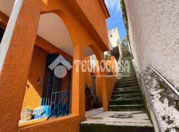 Foto · Casa - Venta